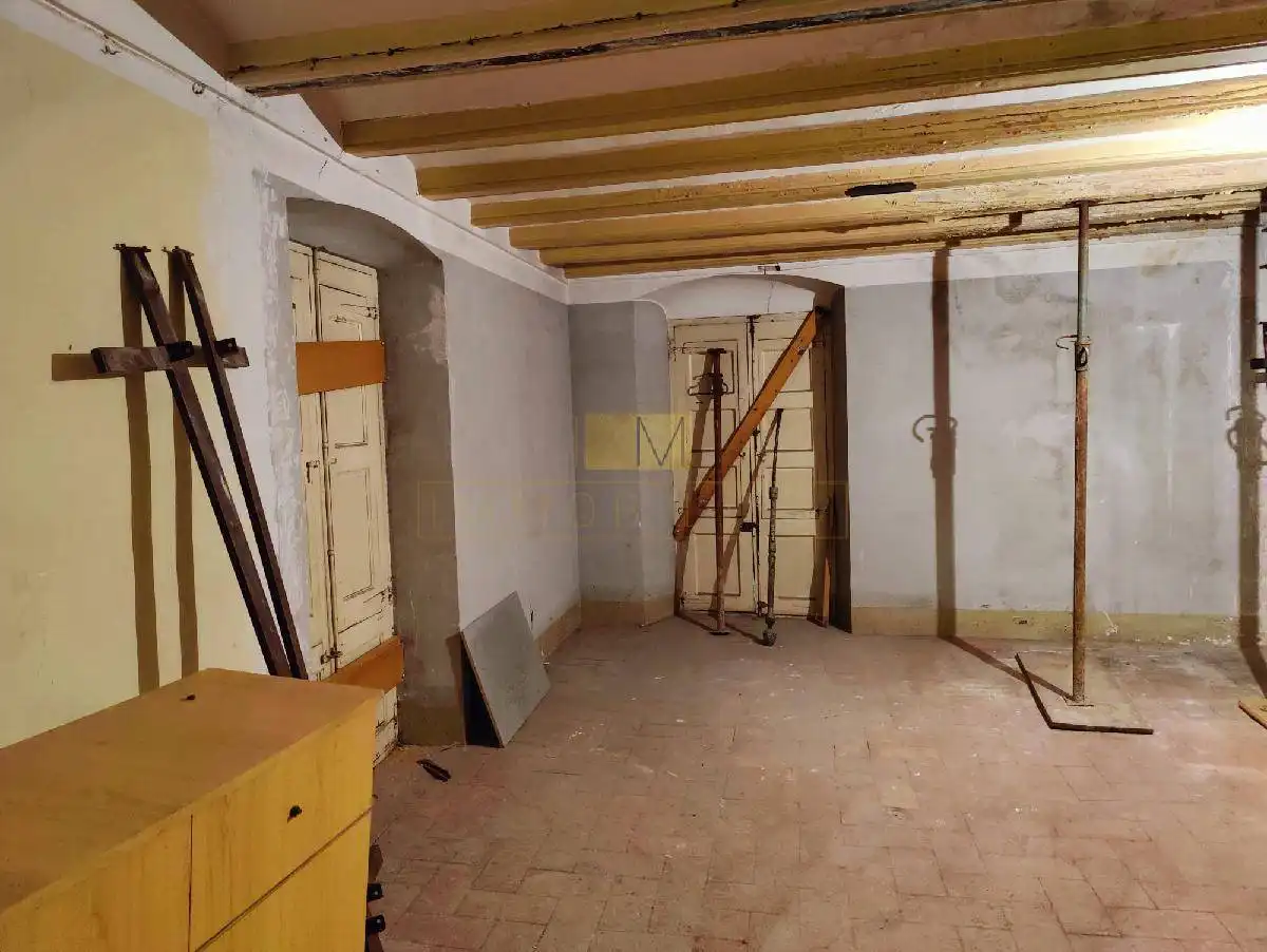Others for sale in Centre Vila, imagen 7