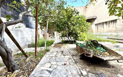 Casa o xalet en venda en Orihuela amb Jardí privat, Terrassa i Alarma