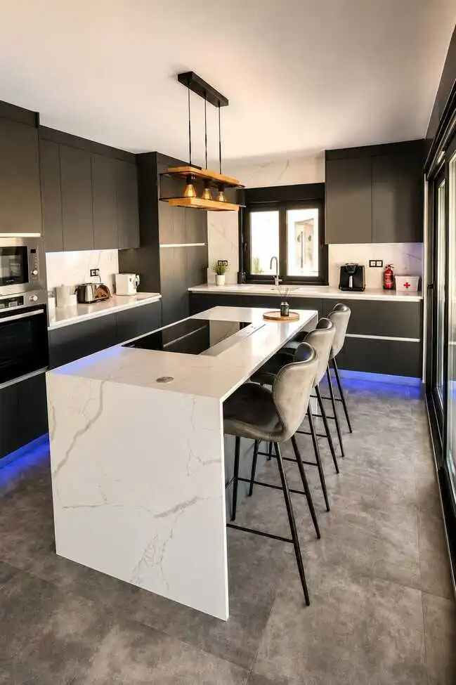 Casa con piscina en venta en Centro, imagen 11
