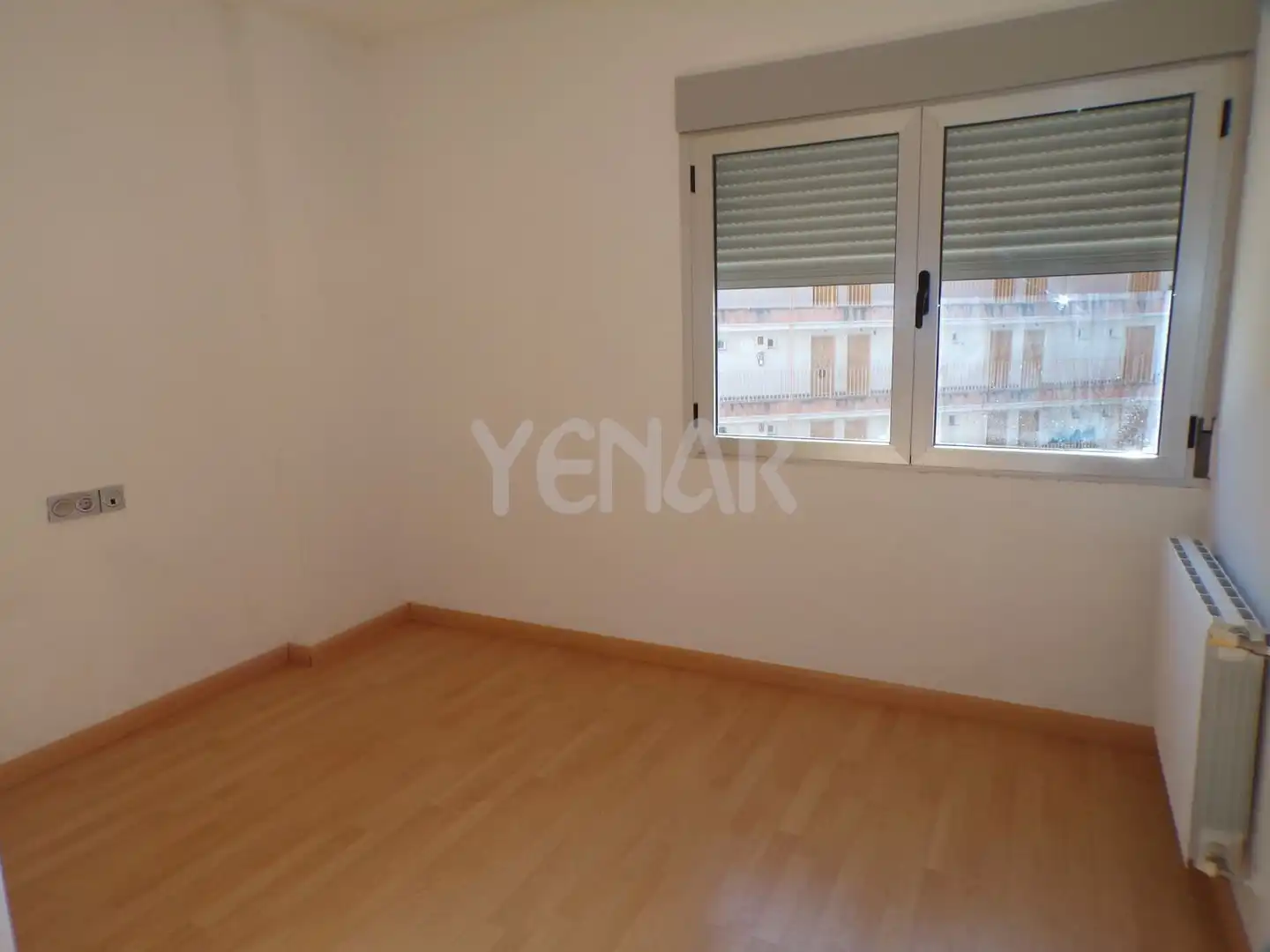 Wohnung mit Aufzug zum Verkauf in Castalla, imagen 10