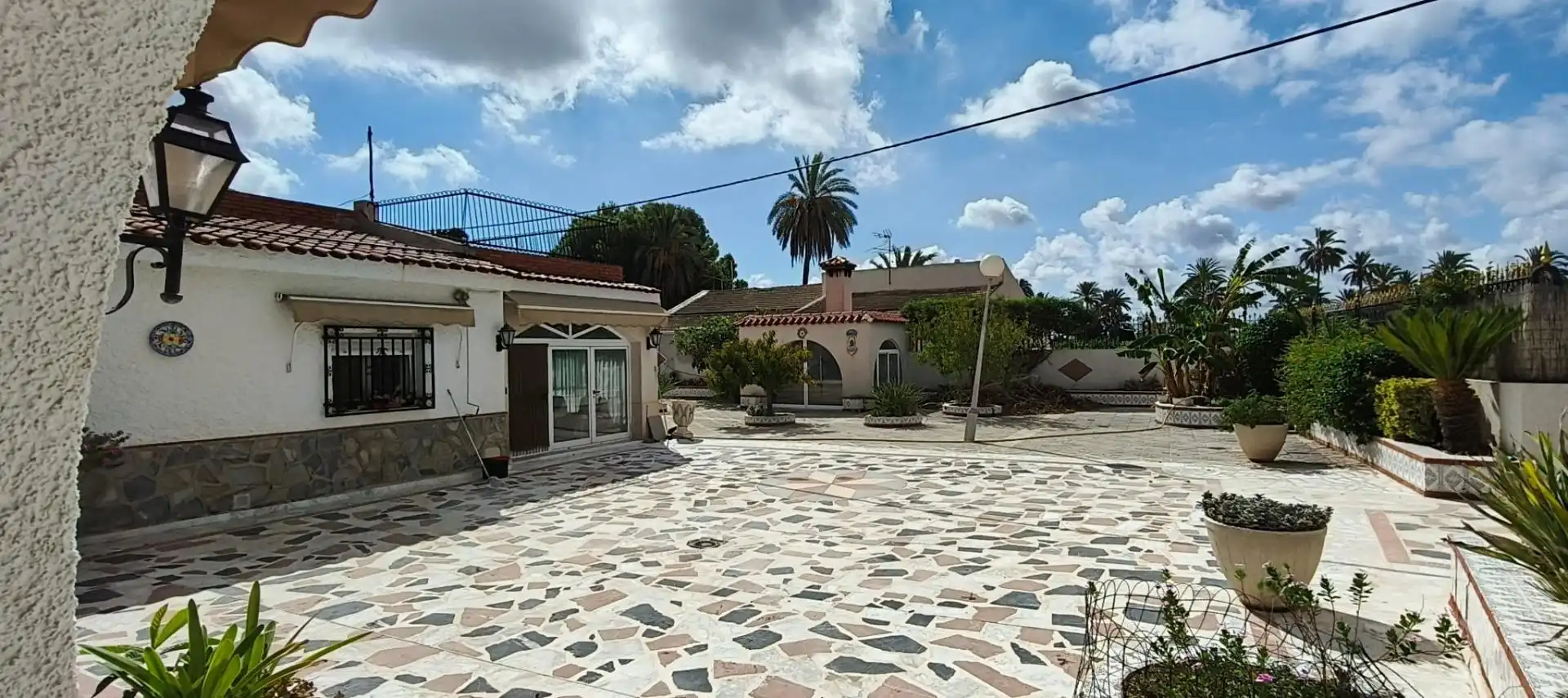 Villa con piscina in vendita a La Foia - Daimés - Asprella, imagen 8