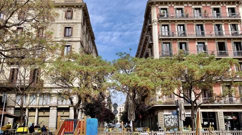 Foto 2 de Loft en venda a El Raval,  Barcelona Capital