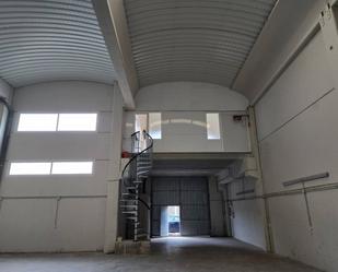 Industrial buildings to rent in Berga  with Alarm