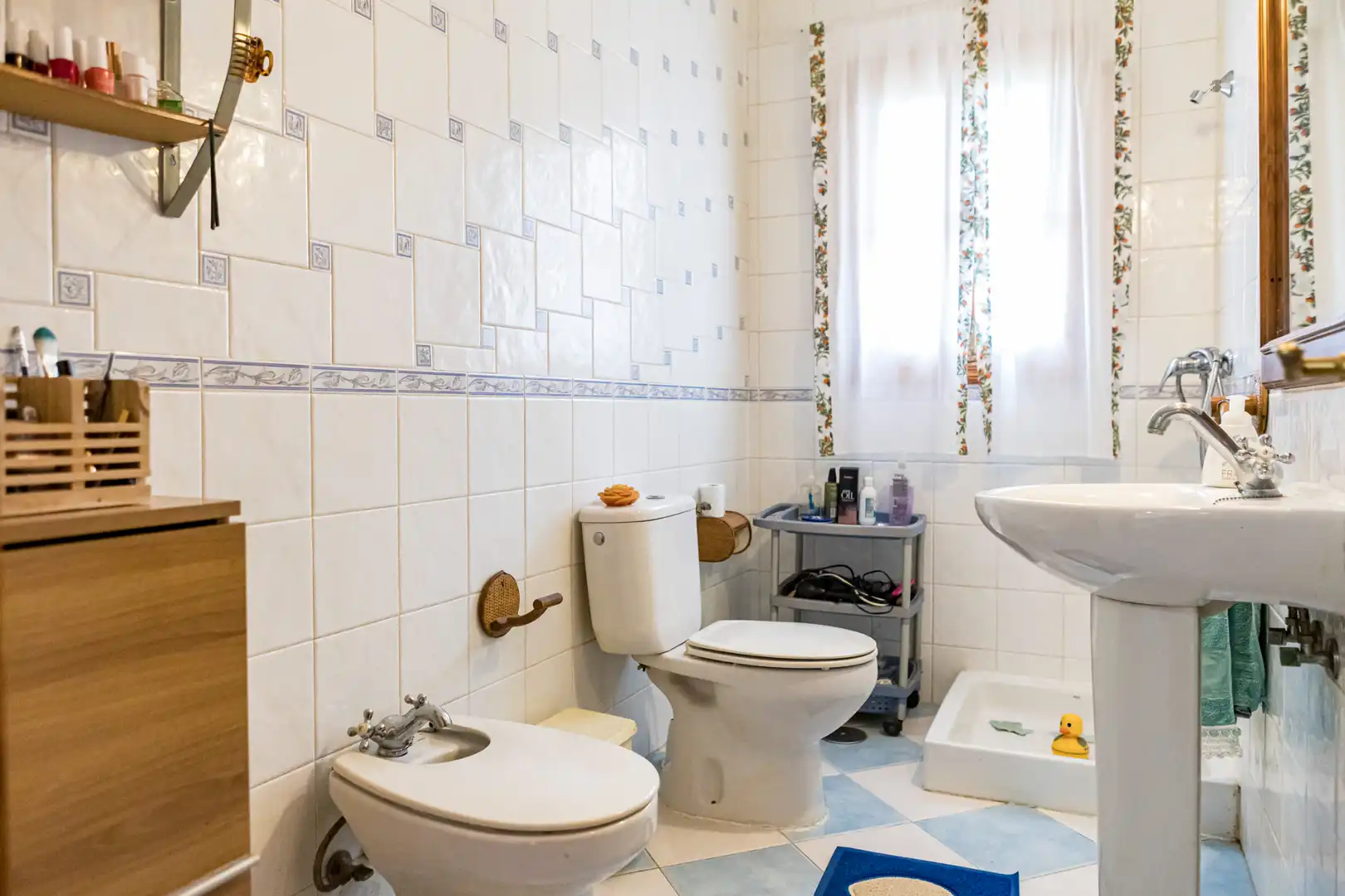 Wohnung zum Verkauf in Diseminado Diseminados, Periana