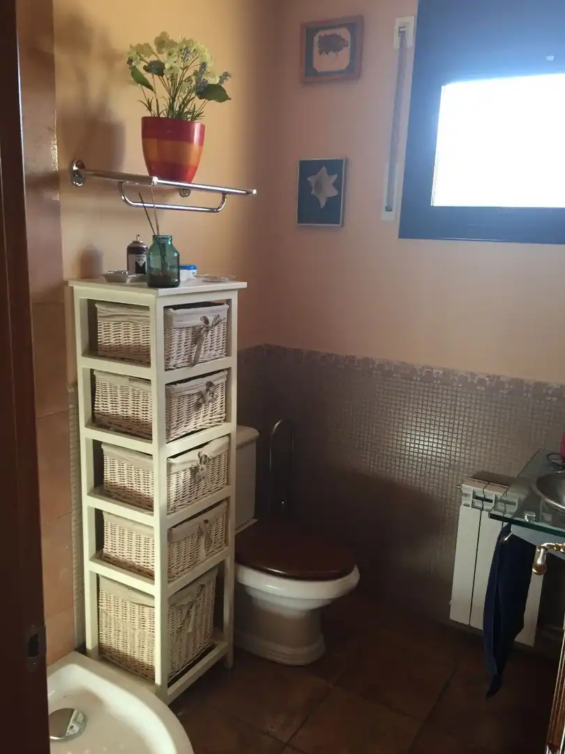 House for sale in Avinguda Catalunya, imagen 6