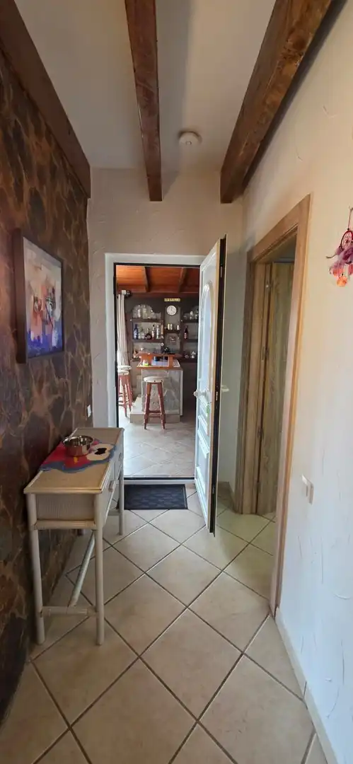 Maison à vendre à EL ROSAL, imagen 13