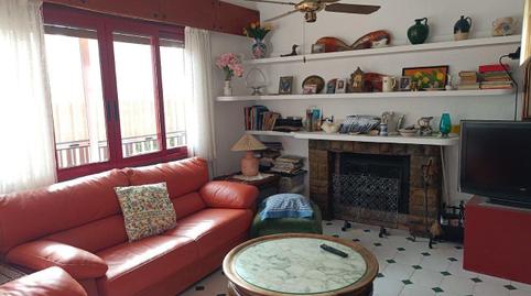 Photo 5 of House or chalet for sale in Campoamor, Orihuela