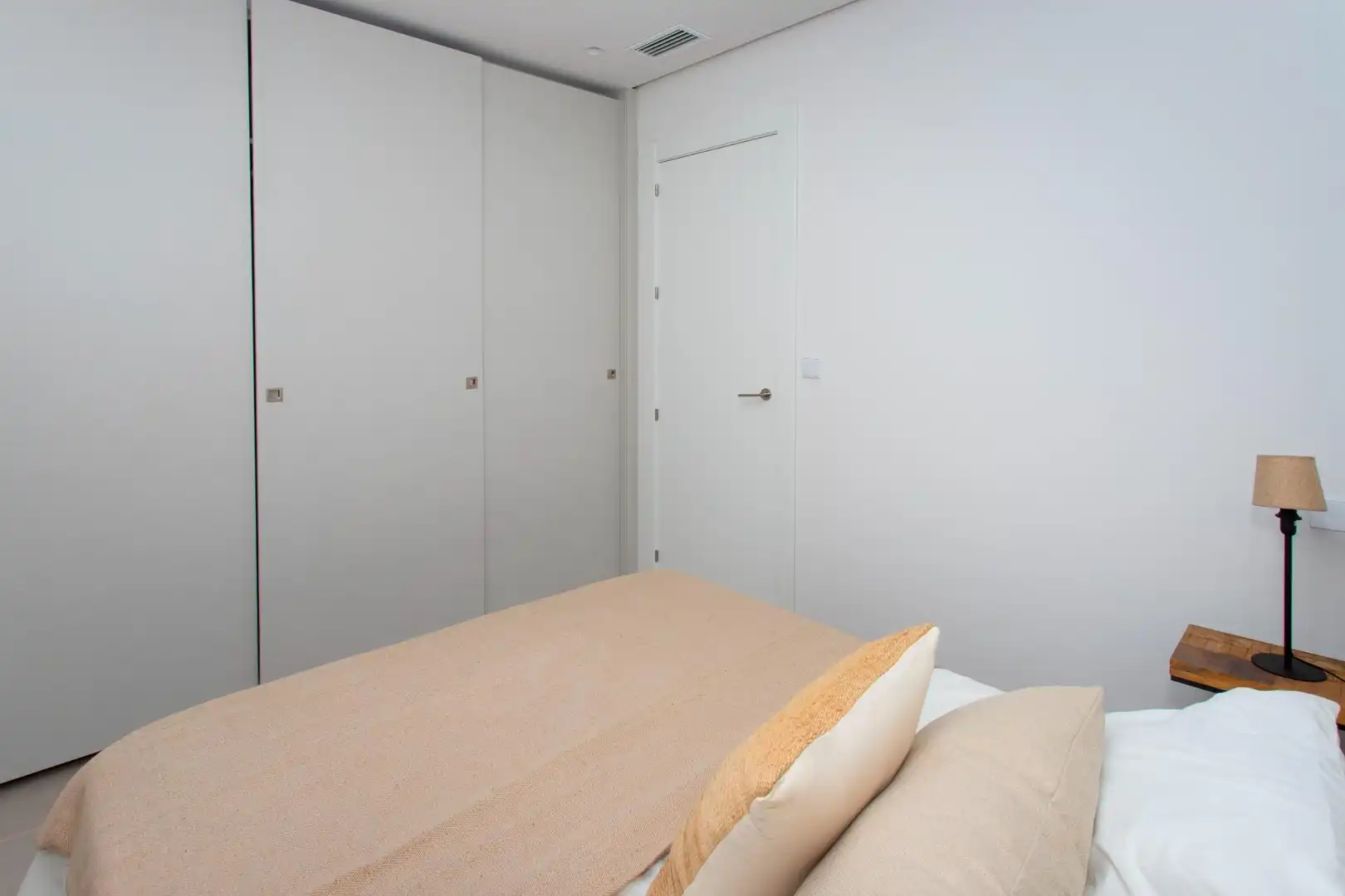 Apartment with pool for sale in Calle Elda, imagen 15