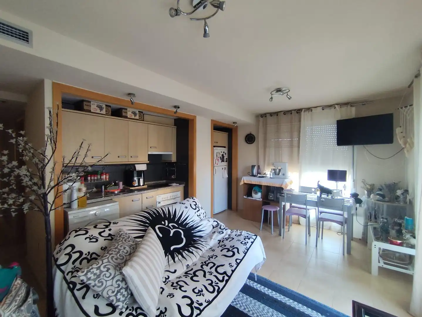 Apartment mit Aufzug zum Verkauf in Veneziola, imagen 5