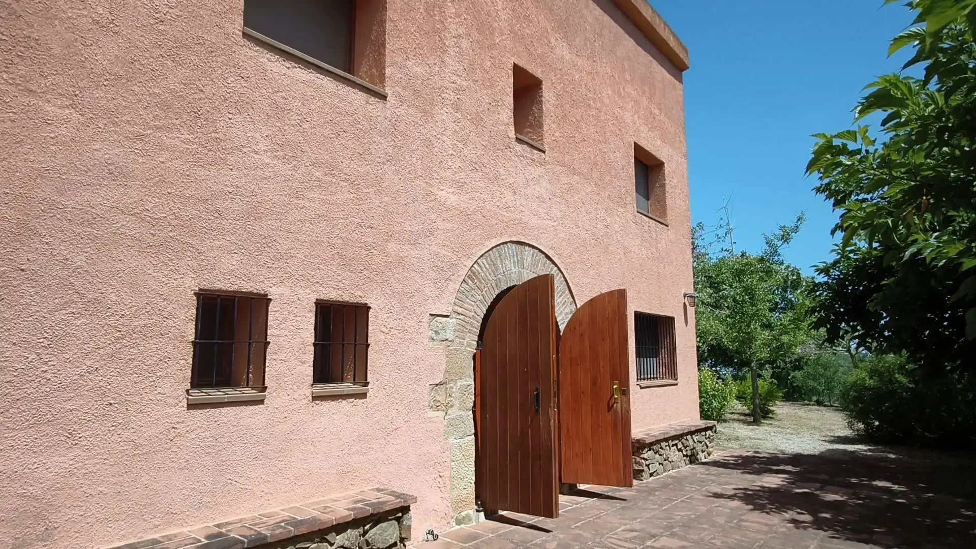 Maison rustique à vendre à La Selva del Camp, imagen 2