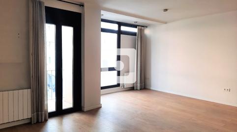 Foto 5 de Pis en venda a Hortes, Centre - Barri Vell, Girona