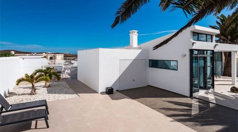 Foto 4 de Casa o xalet en venda a Costa Teguise, Teguise