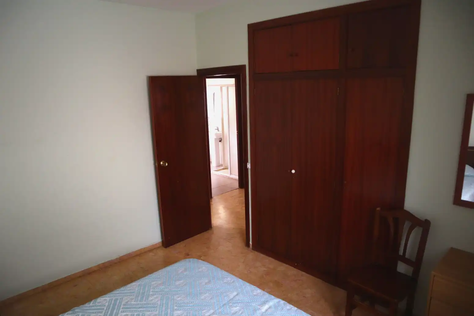 Houses for sale in Funes - Calle Mayor, 22, Funes