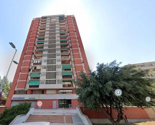 Flat for sale in Ciutat Meridiana