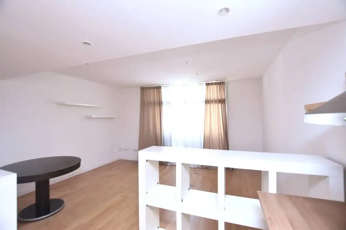 Flat for sale in La Geltrú - Sant Jordi