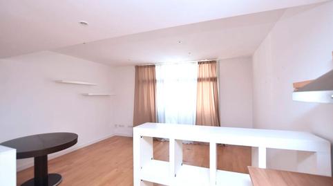 Foto 5 de Pis en venda a La Geltrú - Sant Jordi, Vilanova i la Geltrú