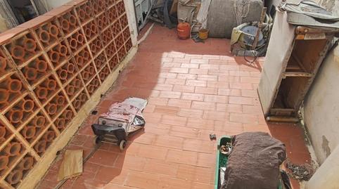 Foto 5 de Casa o chalet en venta en Petrer, Alicante