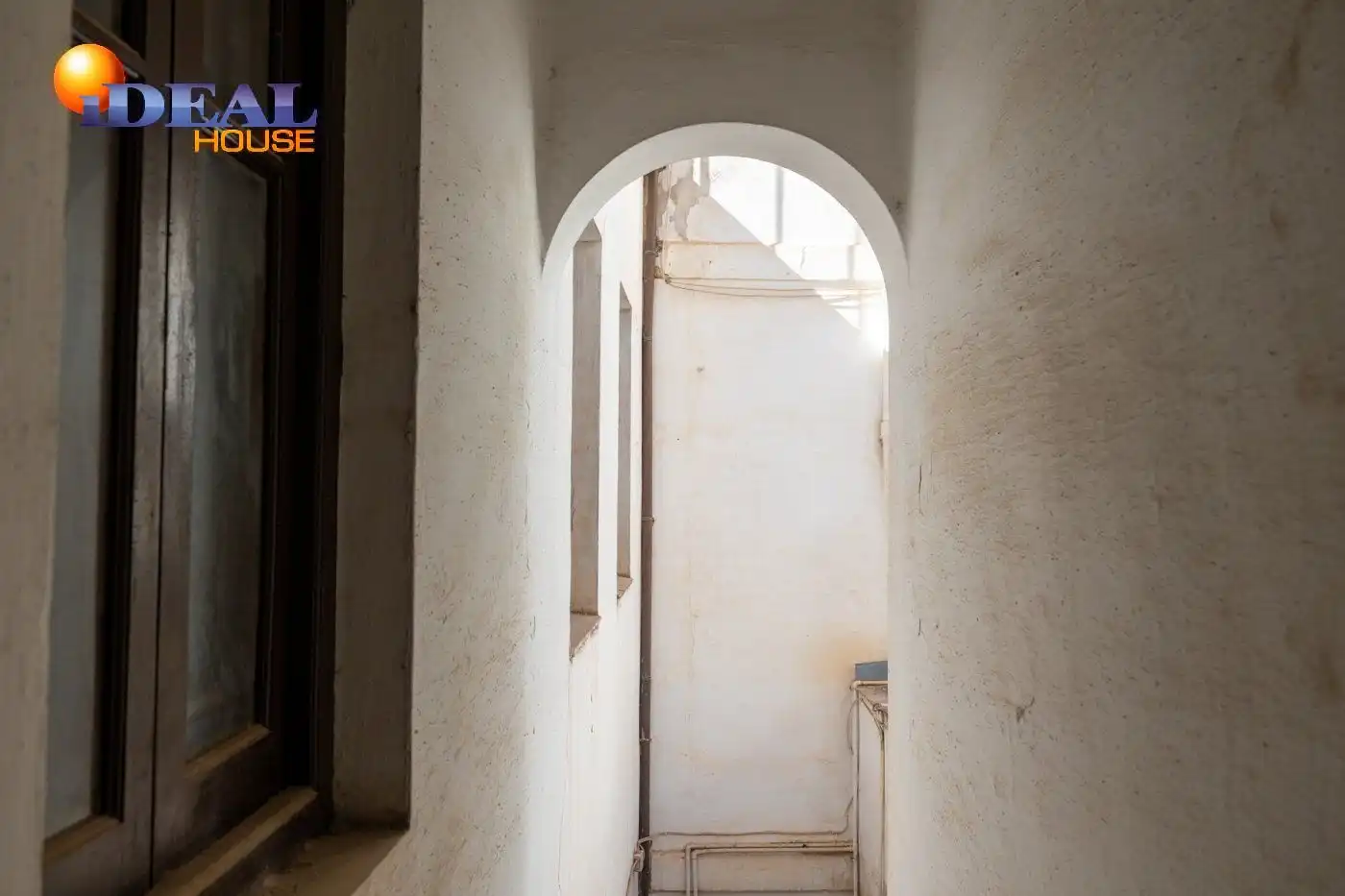 Chalet en venta en Centro, imagen 23