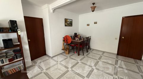 Photo 2 of Flat for sale in Calle Bernardo el de Los Lobitos, Nueva Alcalá, Alcalá de Guadaira