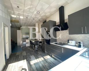 Flat for sale in Águilas