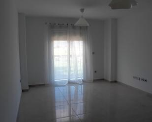 Flat to rent in Alcantarilla  with Air Conditioner, Heating and Storage room