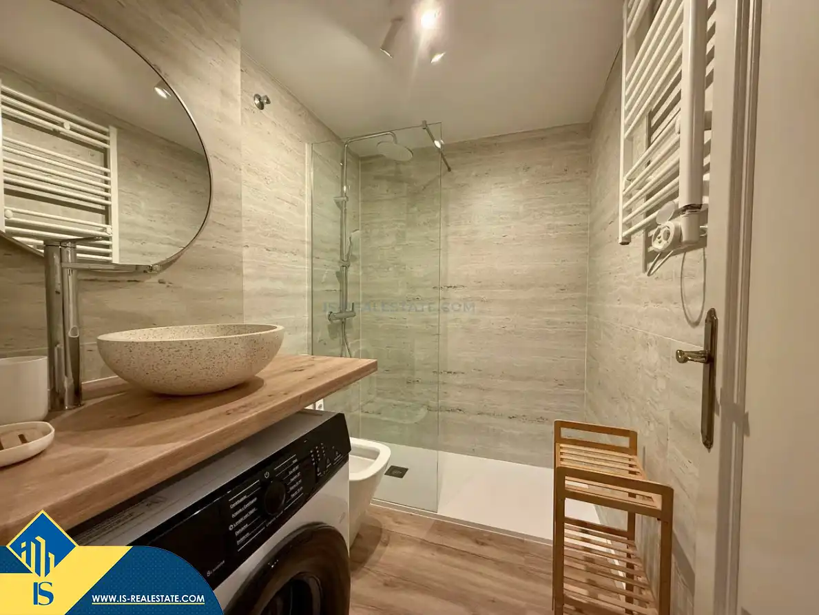 Apartment mit Aufzug zum Verkauf in Playa del Cura, imagen 17