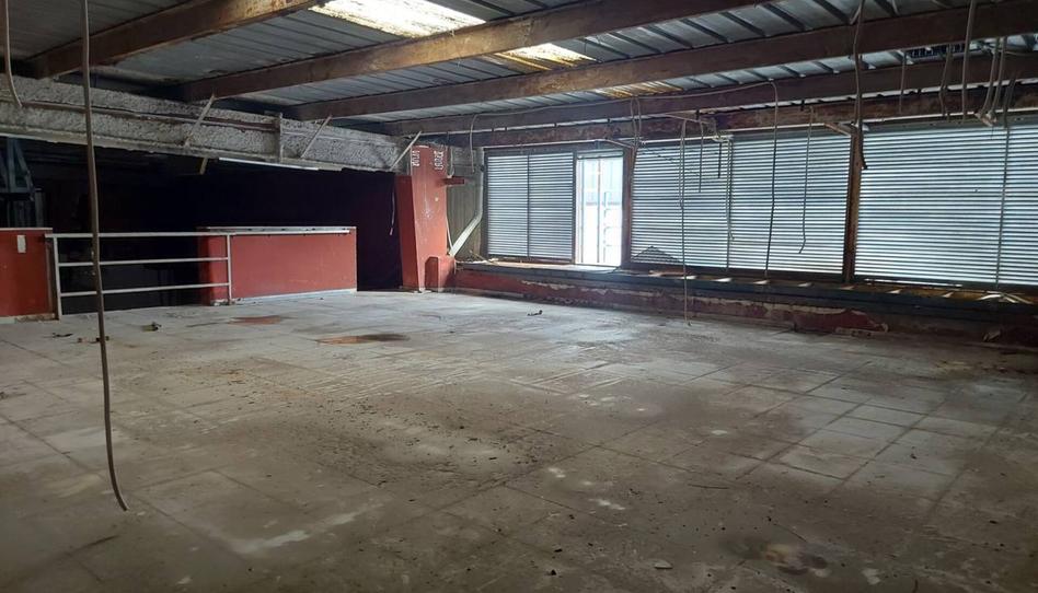 Photo 1 of Industrial buildings for sale in Centro, Cádiz