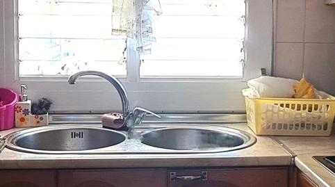 Foto 5 de Pis en venda a Carrer de Frederic Urales, 3, Migjorn, Tarragona