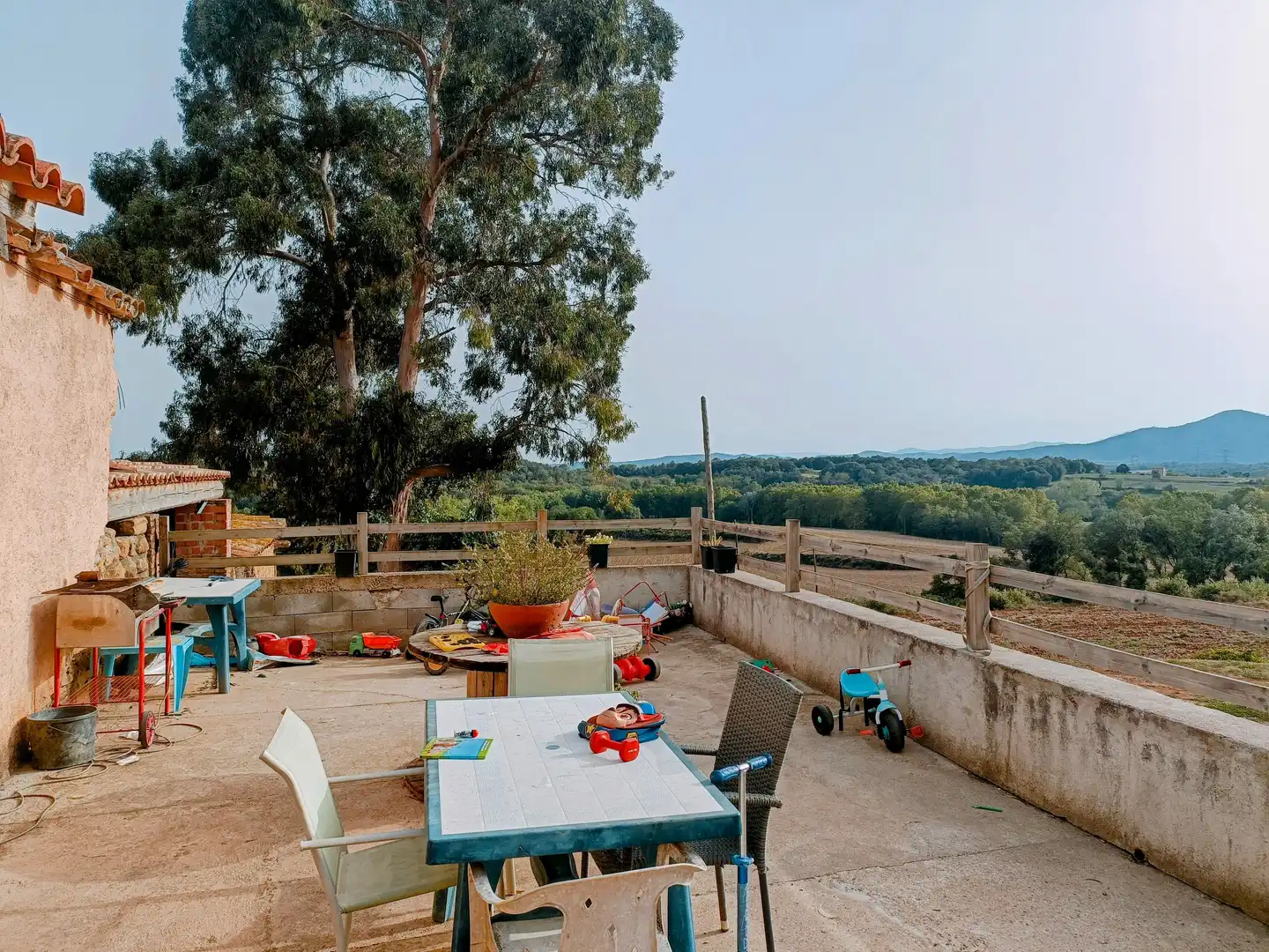 Casa en venda a Sant Gregori, imagen 6