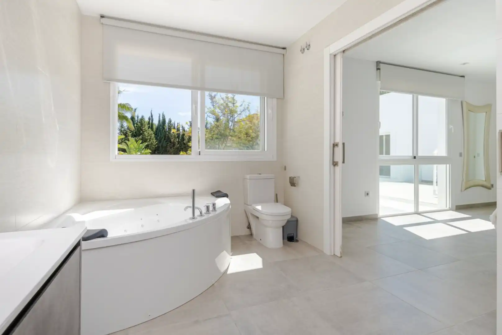 Villa con terrazza in vendita a Nueva Andalucía, imagen 20