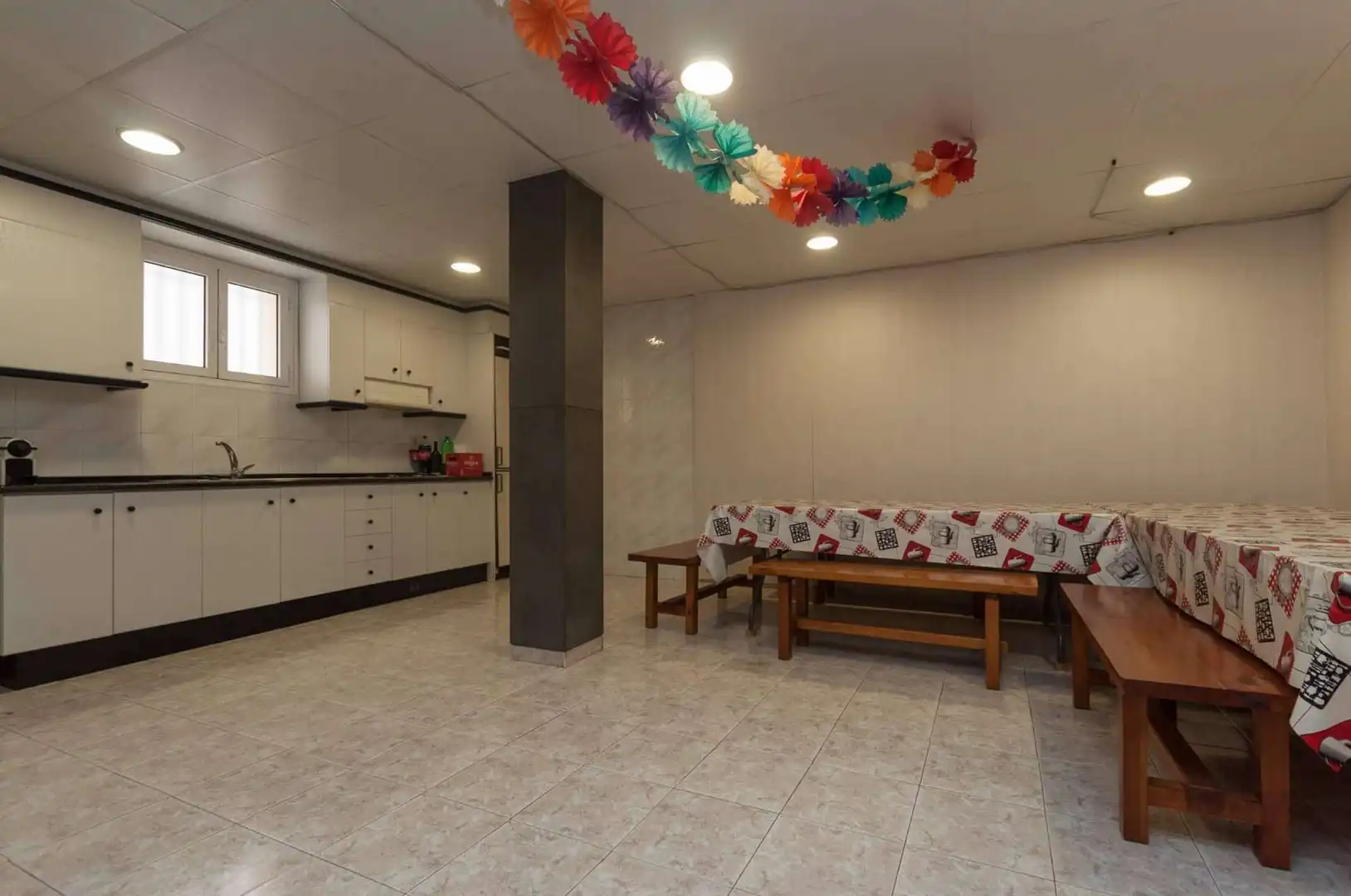 Casa con piscina in vendita a Nord, imagen 25
