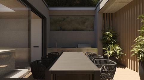 Photo 4 of House or chalet for sale in Canyelles, Girona