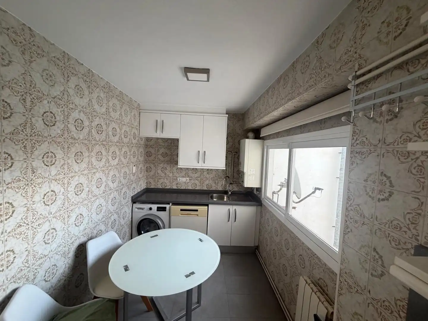 Appartement avec terrasse à vendre à Este, imagen 8