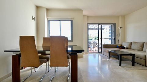 Foto 3 de Casa adosada en venta en Cabopino - Artola, Marbella