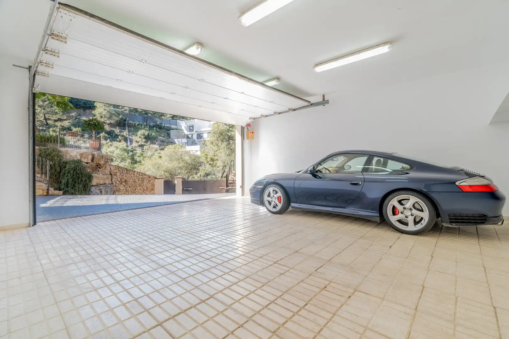 Casa con piscina in vendita a Marbella Centro, imagen 39