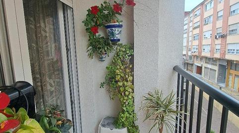 Photo 4 of Duplex for sale in Ansar, Inmobiliaria - Barreda, Cantabria