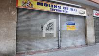 Local de lloguer a SANTIAGO RUSINYOL, Molins de Rei, imagen 2