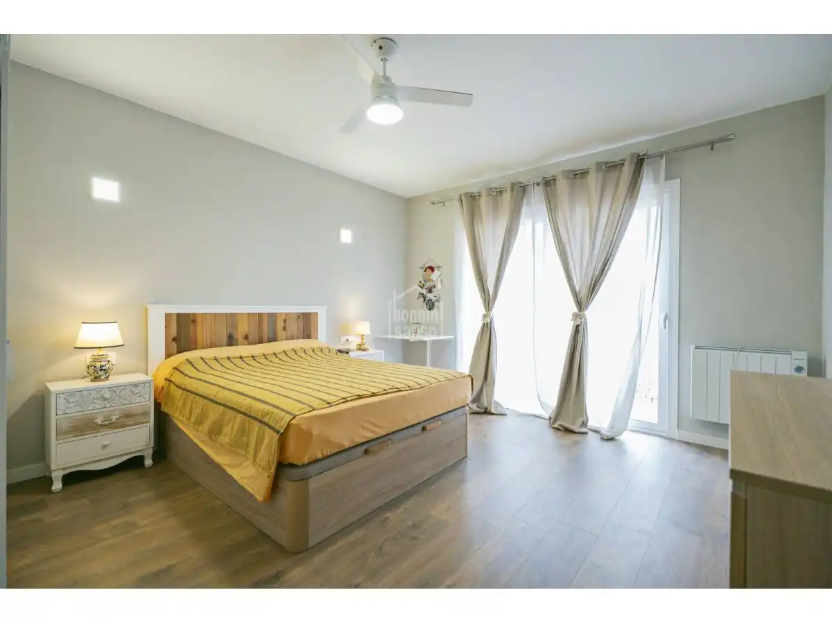 Appartement à vendre à Ciutadella, imagen 13