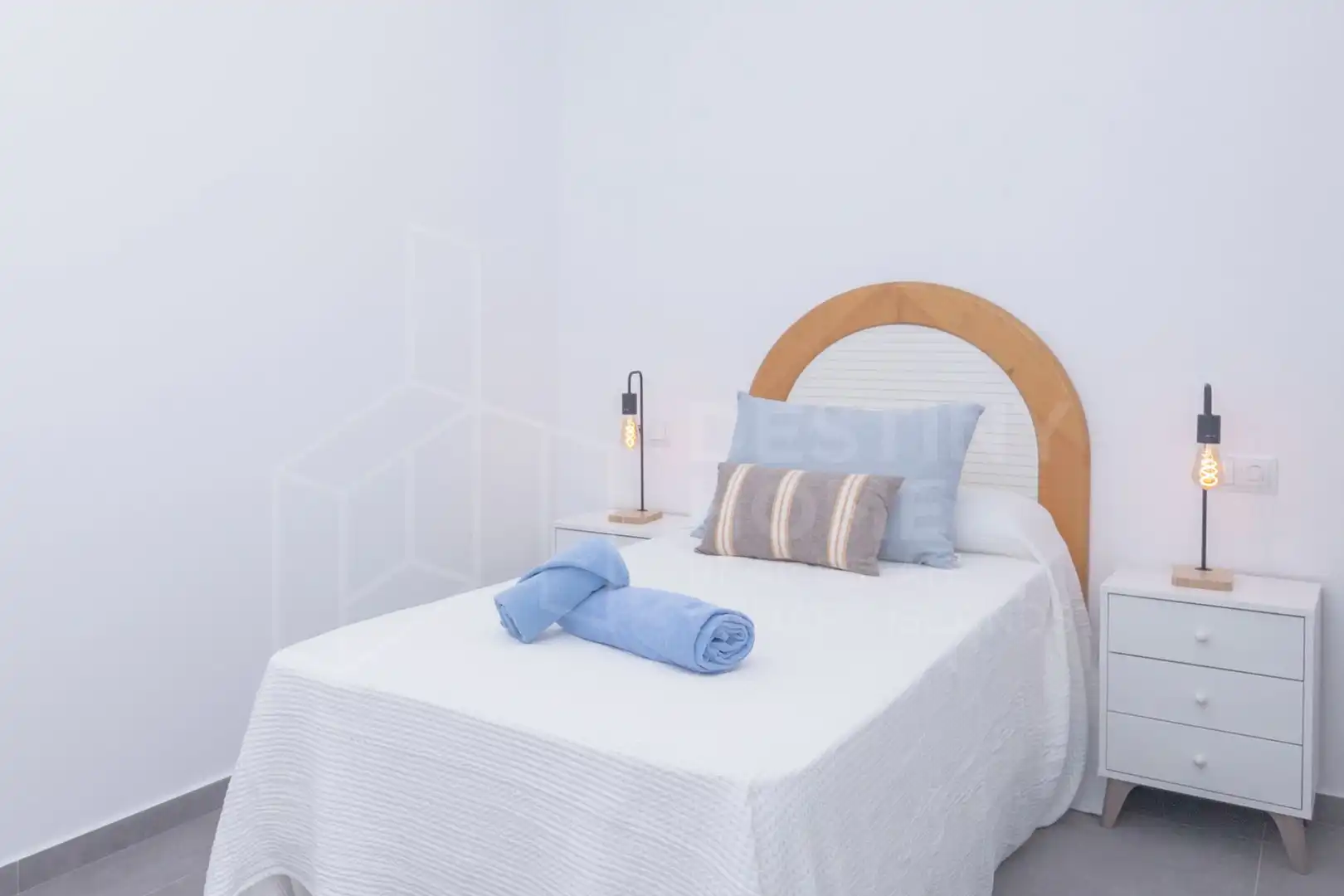 Edificio en venta en Poris, Corralejo