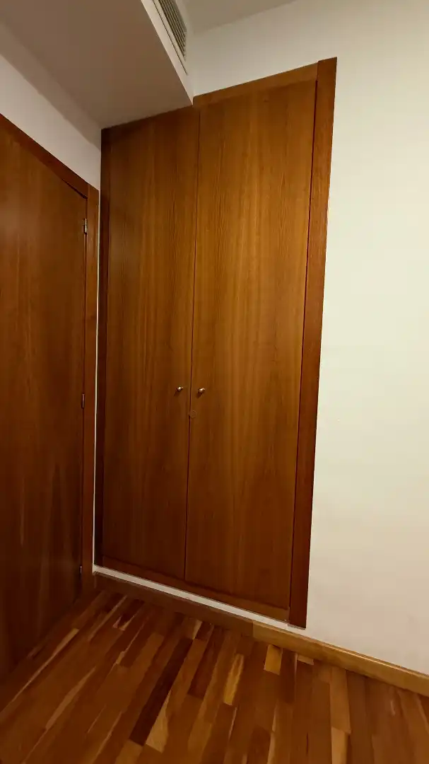 Habitación de Piso en venta en Chinchilla de Monte-Aragón con Calefacción, Parquet y Lavadora