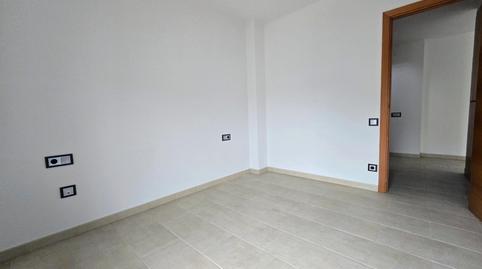 Foto 4 de Dúplex en venda a Carrer Call, Tona, Barcelona