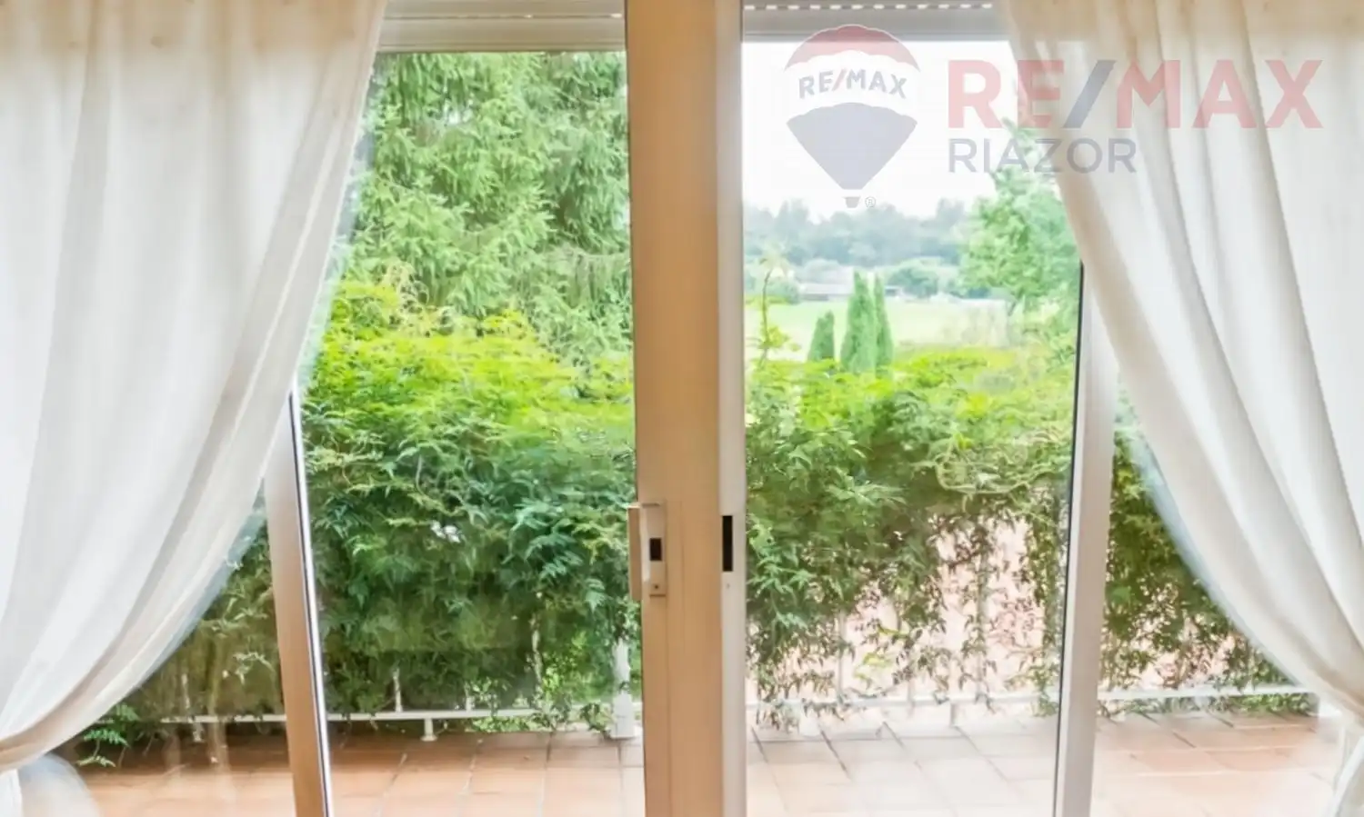 Chalet con piscina en alquiler en Zaramacedo 0, imagen 10