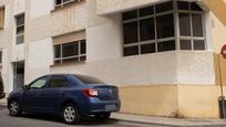 Exterior view of Flat for sale in Puerto del Rosario