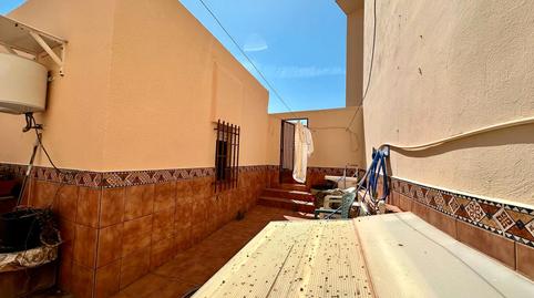 Photo 5 of Single-family semi-detached for sale in Calle Granada, 56, Ejido Sur, El Ejido