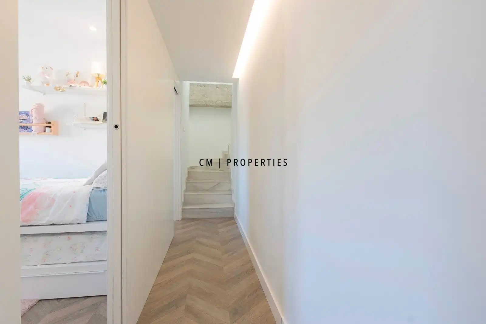 Attic for sale in Cullera  with Air Conditioner, Heating and Terrace
