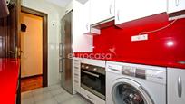 Kitchen of Flat for sale in Santander  with Heating