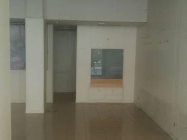 Gewerbefläche zur Miete in Centro