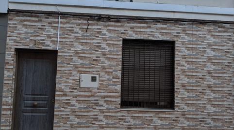 Photo 3 of House or chalet for sale in Ensanche - Río Júcar, Castellón