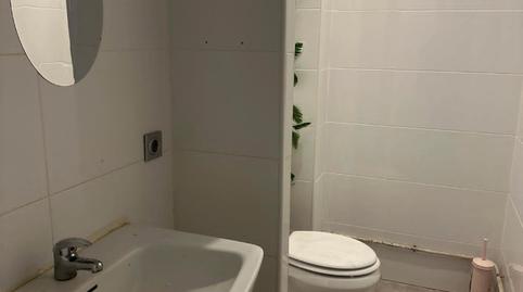 Photo 5 of Premises to rent in Calle Bernardo Mulleras, Centro - Plaza Mayor, Ciudad Real Capital