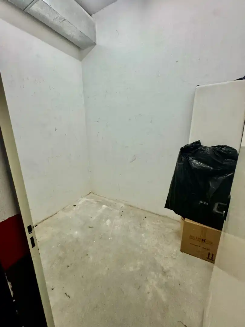 Apartament en venda en Mijas amb Aire condicionat, Traster i Forn